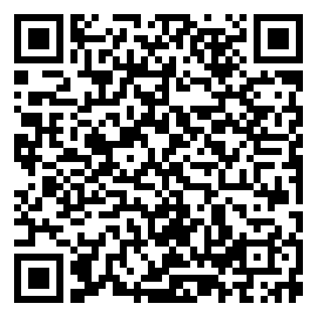 QR Code de Castle of Marvão