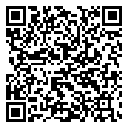 QR Code de Stade de l'Éraudière