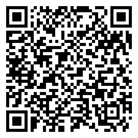 QR Code de H-Line by Züritrails