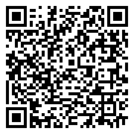 QR Code de Relentless church (R5)