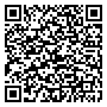 QR Code de 3D Disco