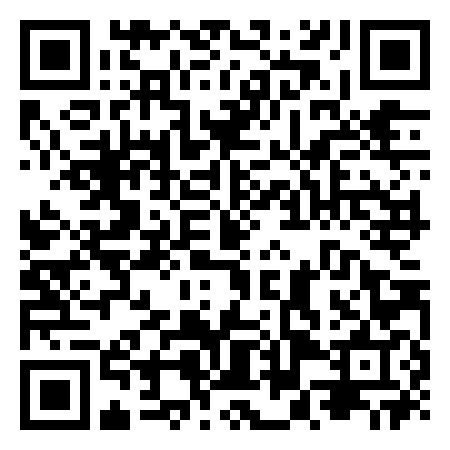 QR Code de Galerie Paul Bovée