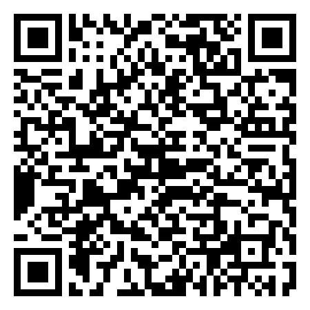 QR Code de Parc de l'intermittente