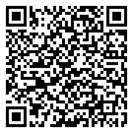 QR Code de GUE ( HO ) ST HOUSE