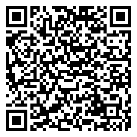 QR Code de Auditorium Don Bosco