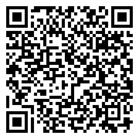 QR Code de Square 25