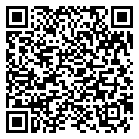 QR Code de Antrim Castle