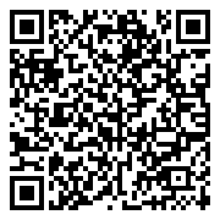 QR Code de De Manteling van Walcheren