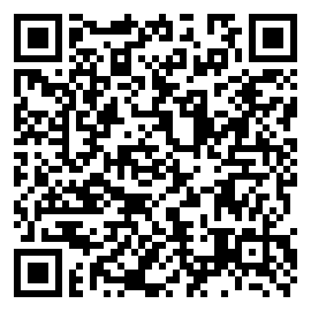 QR Code de Mombasa Guadalajara