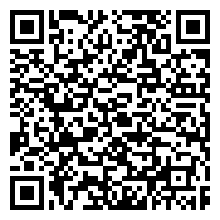 QR Code de Presolana Monte Pora