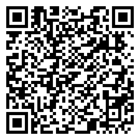 QR Code de Le Crapo