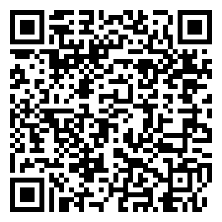 QR Code de CamÃ­ de ronda