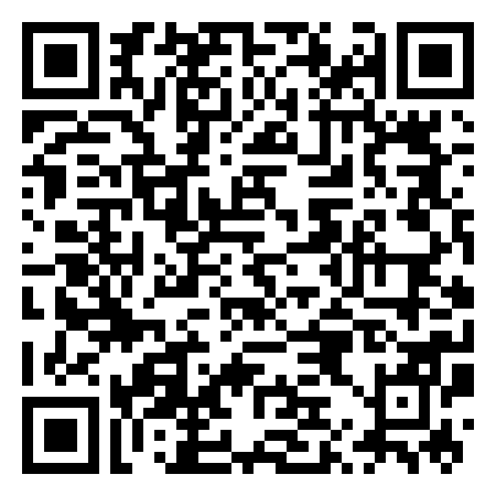 QR Code de Pista Enduro