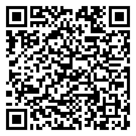 QR Code de Drumcree Parish