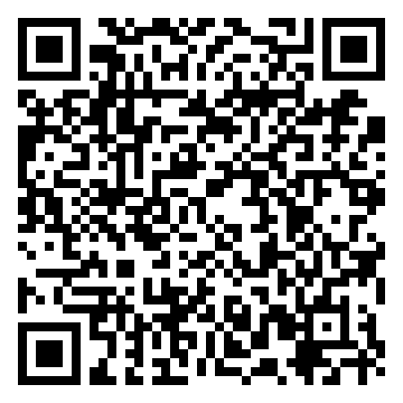 QR Code de Baignade bio de Chantemerle