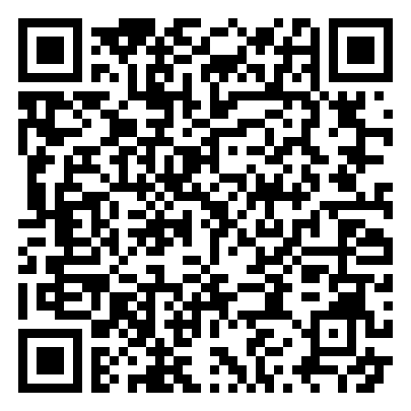 QR Code de Etang