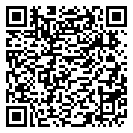 QR Code de Église Saint-Martin de Strépy
