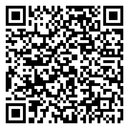 QR Code de Sacred Heart R C Church