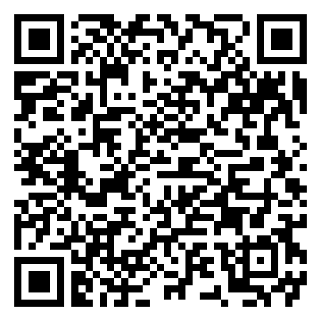 QR Code de Guggerplatz