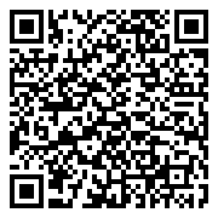 QR Code de Peppino A Mare Beach S.R.L.