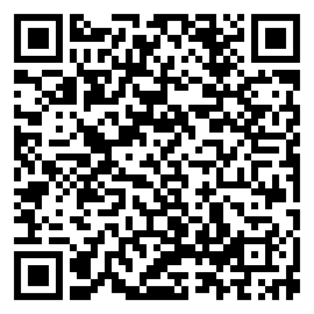 QR Code de Paddock