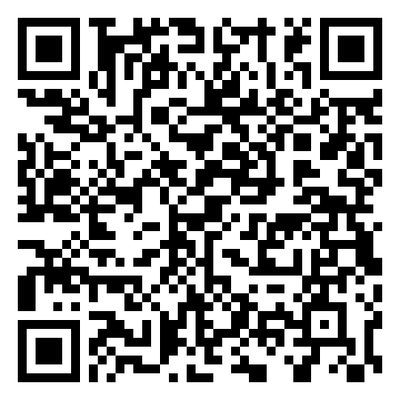 QR Code de Campo Municipal Arcas del Agua