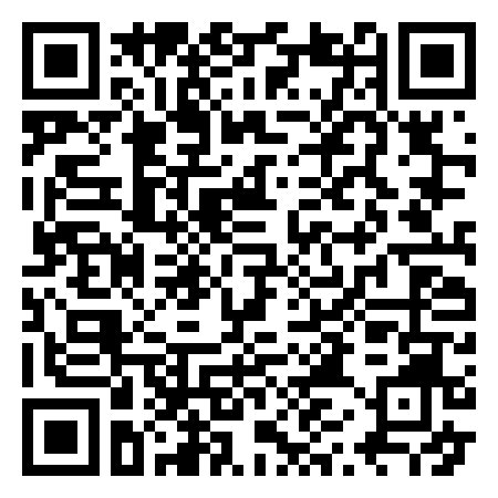 QR Code de Betchworth Castle