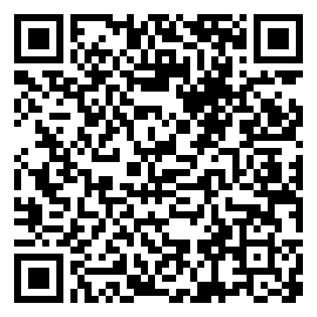 QR Code de Ax les Thermes