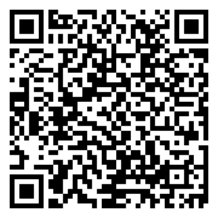 QR Code de Espace Vert Forestier des 5 Rocs