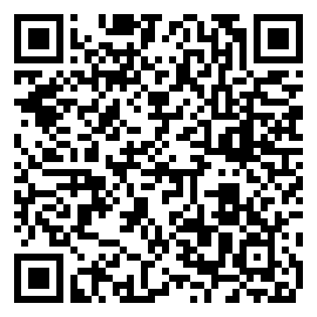 QR Code de Montgolfiere Sensation