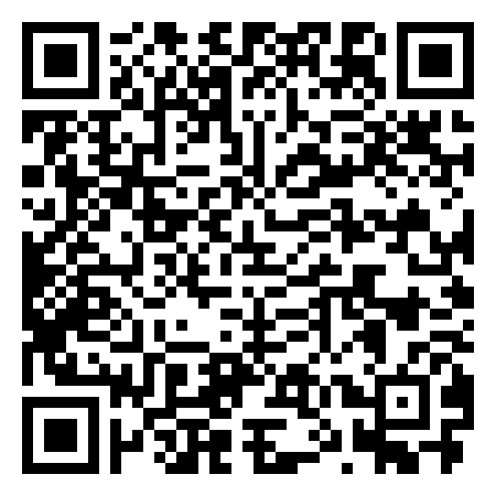 QR Code de Mirador De Mentrida