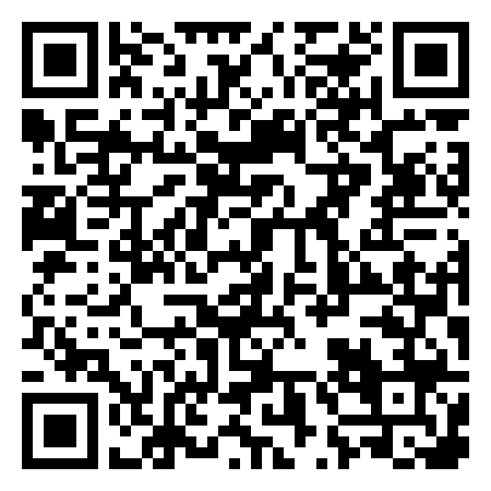 QR Code de Laugh at Bath - Walking Tours