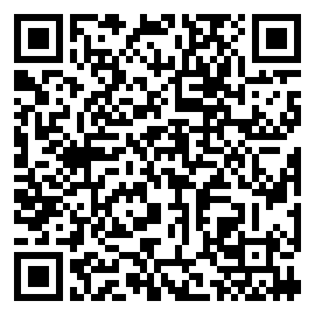 QR Code de Passeggiata lungofiume