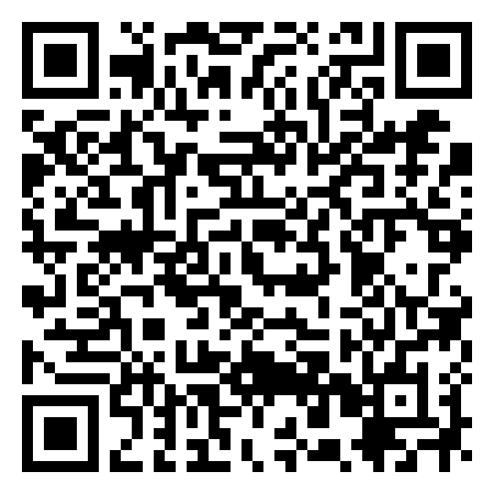 QR Code de Terragame Center Spy