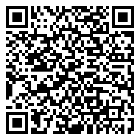 QR Code de Spiaggetta del Tizio