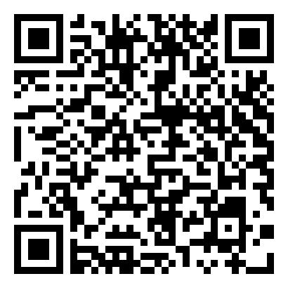QR Code de Cappella di Valmanera