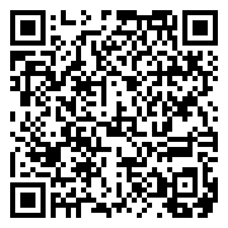 QR Code de Parco Fluviale di Doccia