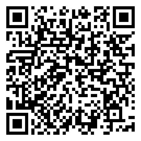 QR Code de Städel Museum