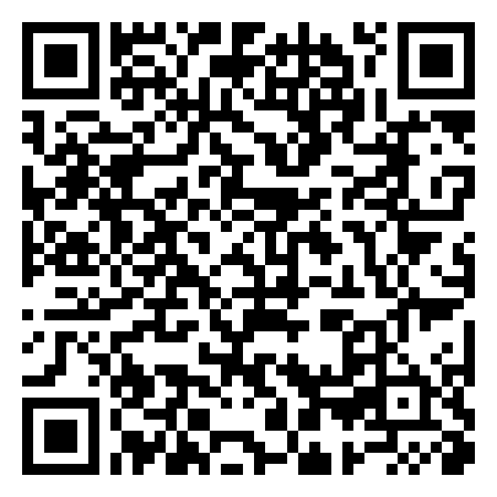 QR Code de Parque infantil