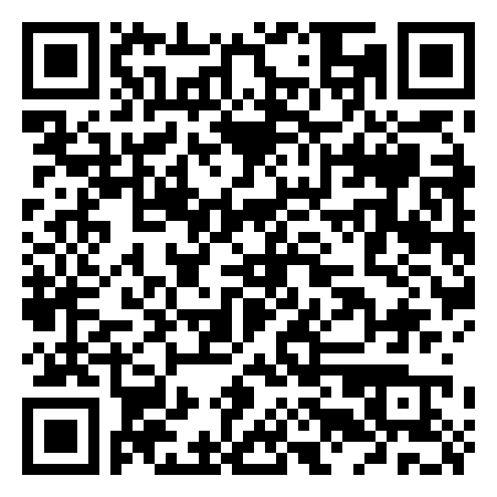 QR Code de Center Georges Pompidou