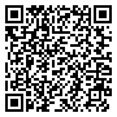 QR Code de Centro Sportivo Giovanni Paolo II