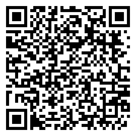QR Code de Quartucciu Piazza Parrocchia