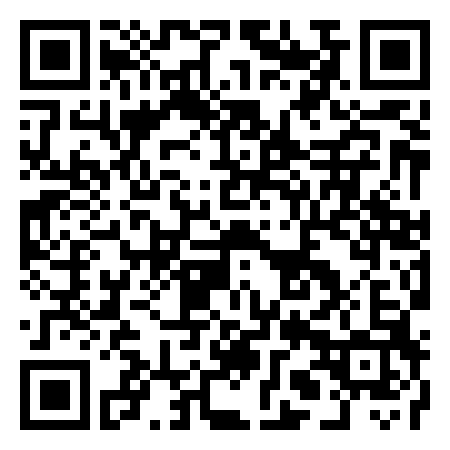 QR Code de A la Semana Santa