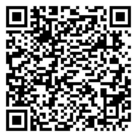 QR Code de Ryde Spiritualist Church CSNU
