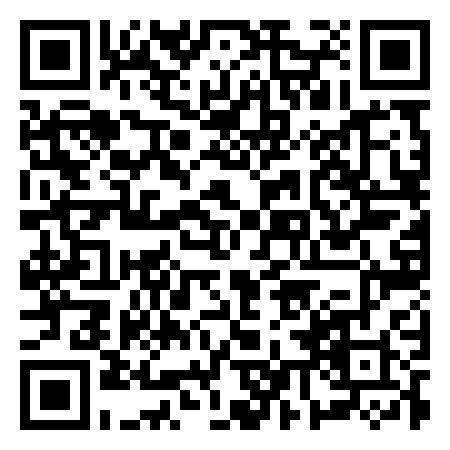 QR Code de Cappella di San Maurizio