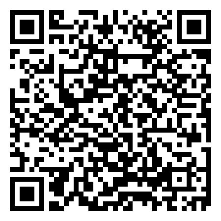 QR Code de Auditoire Passage 44 - UCLouvain Saint-Louis