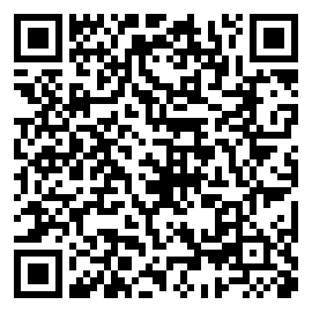 QR Code de Urdaibai Experience & Travel