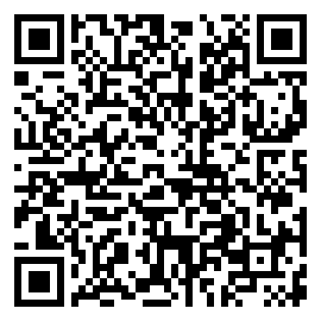 QR Code de Blaen y Cwm Nature Reserve