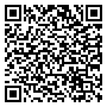 QR Code de L' Era Del Gioco