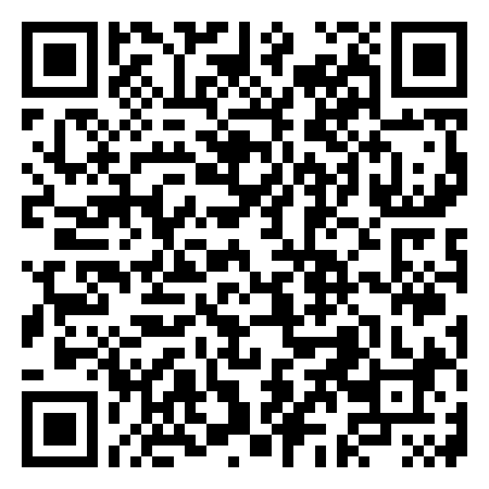 QR Code de Kilmarnock Museum